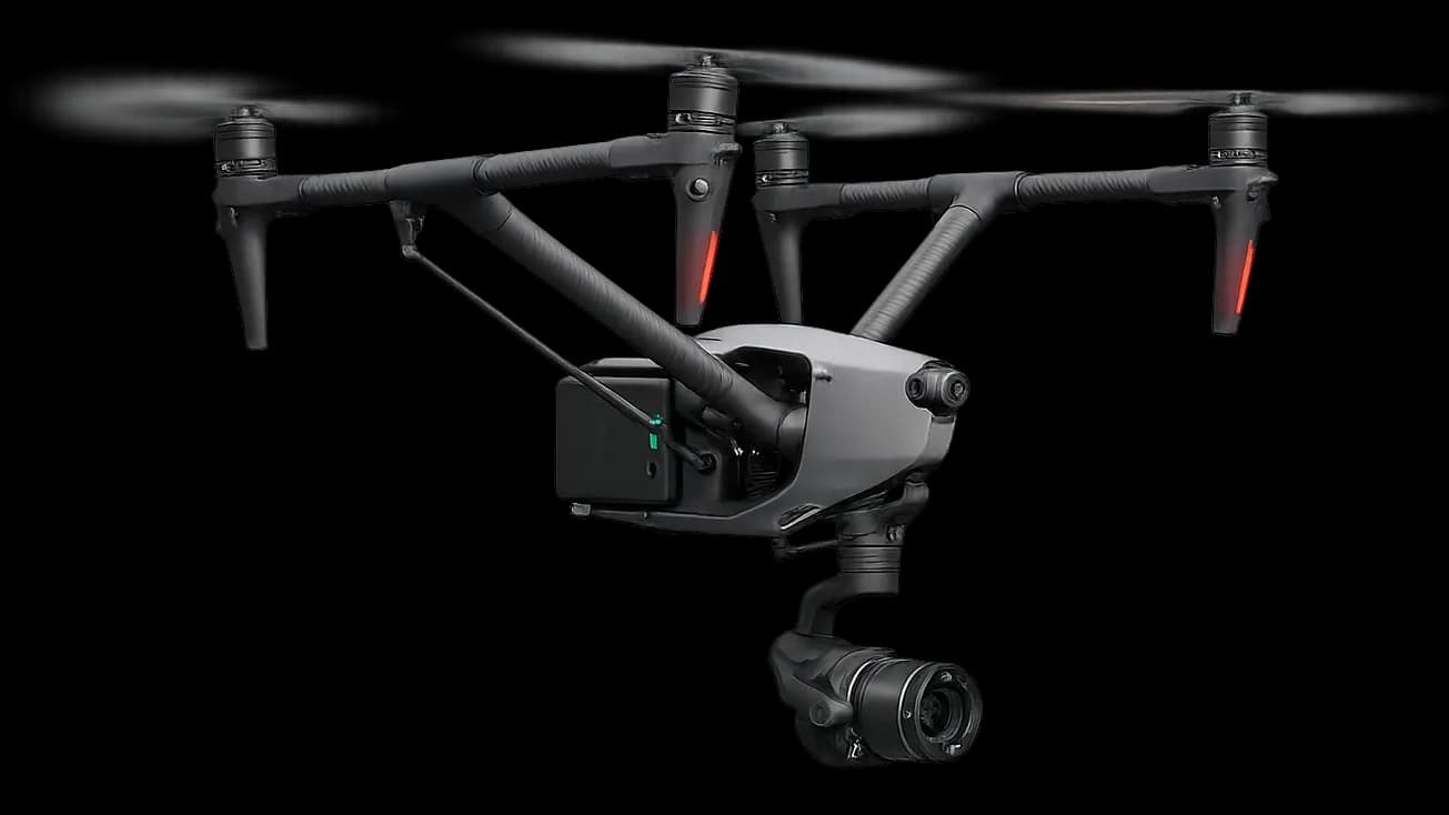 Drone Çekim Sezonu Nasıl Planlanır?