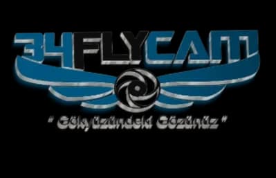 34flycam