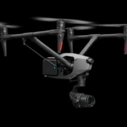 Ticari Drone Operatör Belgesi