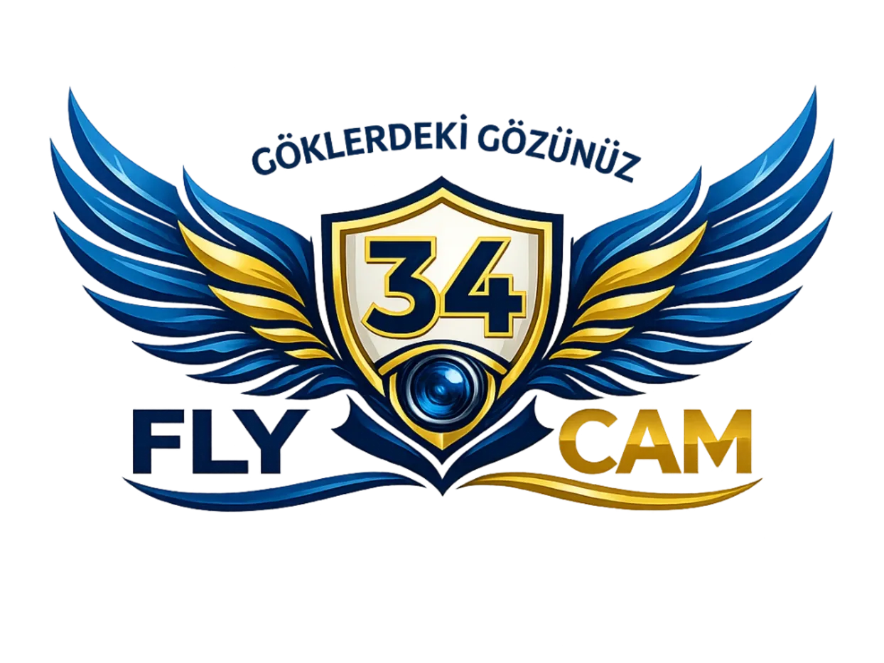 Deneme başlık — 1