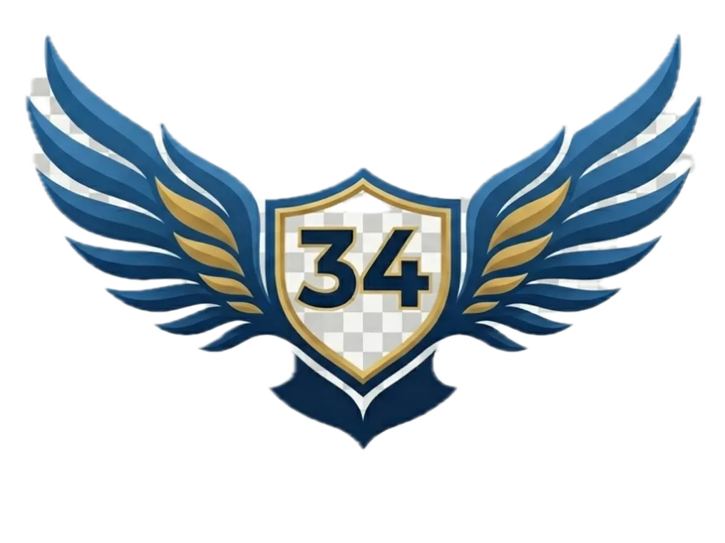 Deneme başlık — 2